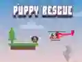 Spel Puppy Redden online