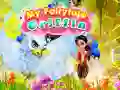 Spel Mijn Sprookjesgriffioen online Spel Mijn Sprookjesgriffioen online