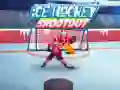 Spel IJs hockey penalty's online Spel IJs hockey penalty's online