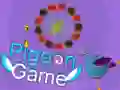 Spel Dove Spel online Spel Dove Spel online