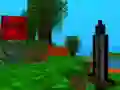 Spel Mijn Klon 3 online Spel Mijn Klon 3 online