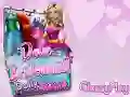 Spel Dove Bruidsmeisje Dolly Kleden online Spel Dove Bruidsmeisje Dolly Kleden online
