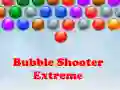 Spel Extreme Bubble Shooter online