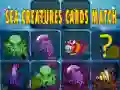 Spel Zewezenspel kaarten match online Spel Zewezenspel kaarten match online