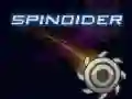 Spel Spinoider online Spel Spinoider online