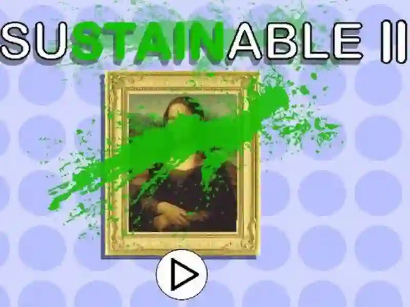 Spel Duurzaam 3 online