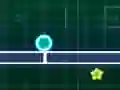 Spel Neonbal online Spel Neonbal online