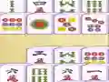Spel Mahjong Connect Klassiek online