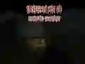 Spel Slenderman Moet Sterven: Verlaten Begraafplaats online Spel Slenderman Moet Sterven: Verlaten Begraafplaats online