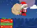 Spel Santas Laatste Minuten Cadeaus online Spel Santas Laatste Minuten Cadeaus online