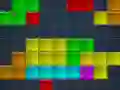 Spel Blox Schok online