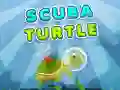 Spel Duiken Tortoise online Spel Duiken Tortoise online
