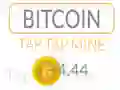 Spel Bitcoin Tap Tap Mijn online Spel Bitcoin Tap Tap Mijn online