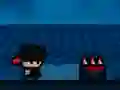 Spel Ik ben de Ninja 2 online Spel Ik ben de Ninja 2 online