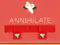 Spel Vernietigen online Spel Vernietigen online
