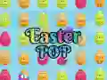 Spel Pasen Pop online