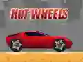 Spel Hot Wheels online Spel Hot Wheels online