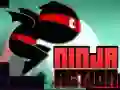 Spel Ninja Actie online