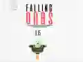 Spel Vallende ORBS online