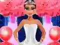 Spel Tina Ballet Ster online