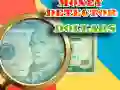 Spel Gelddetector: Dollars online Spel Gelddetector: Dollars online