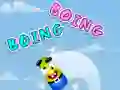 Spel Boing Boing online