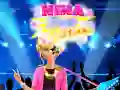 Spel Nina Popster online