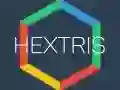 Spel Hextris online