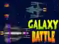 Spel Galactische Strijd online Spel Galactische Strijd online