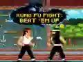 Spel Kung Fu Gevecht: Versla ze allemaal online Spel Kung Fu Gevecht: Versla ze allemaal online