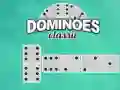 Spel Klassieke Domino's online Spel Klassieke Domino's online