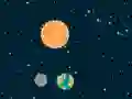 Spel Red de Planeet online Spel Red de Planeet online