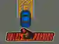 Spel Valet Parkeren online Spel Valet Parkeren online
