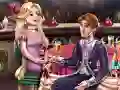 Spel Goldie Huwelijksaanzoek online Spel Goldie Huwelijksaanzoek online