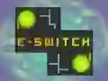 Spel E-Schakelaar online
