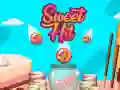 Spel Zoete Klap online Spel Zoete Klap online