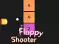 Spel Flappy Schutter online Spel Flappy Schutter online
