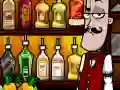 Spel Barman De Celeb Mix online