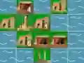 Spel Eilanden online Spel Eilanden online