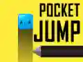 Spel Zak Sprong online Spel Zak Sprong online