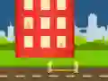 Spel Redden online