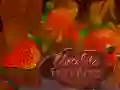 Spel Chocolade Indringers online