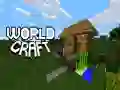 Spel Wereld Ambacht online