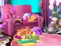Spel Meisjes huishoudelijk schoonmaken online Spel Meisjes huishoudelijk schoonmaken online