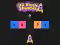 Spel DD Blokschieter online Spel DD Blokschieter online