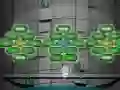 Spel Arkanoid voor schilders online Spel Arkanoid voor schilders online