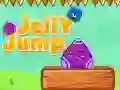 Spel Jelly Springen online Spel Jelly Springen online