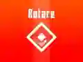 Spel Rotare online