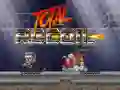 Spel Totaal Terugslag online