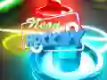 Spel Neon Hokkie online